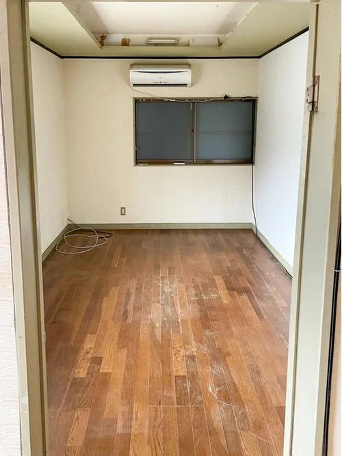 4LDK Property Kinokawa City Wakayama Prefecture (9)