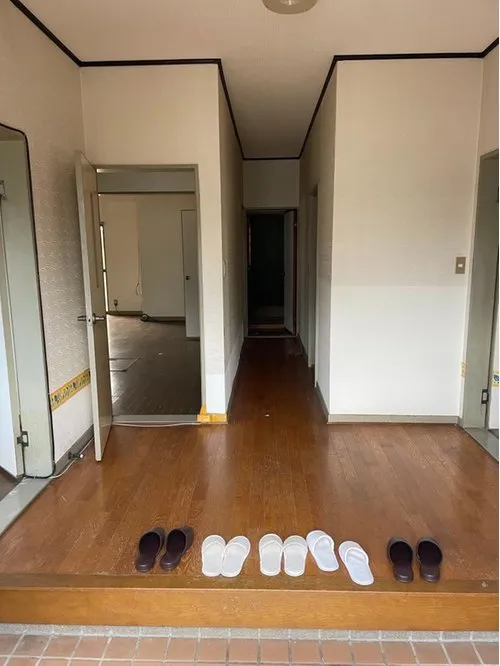 4LDK Property Kinokawa City Wakayama Prefecture (10)
