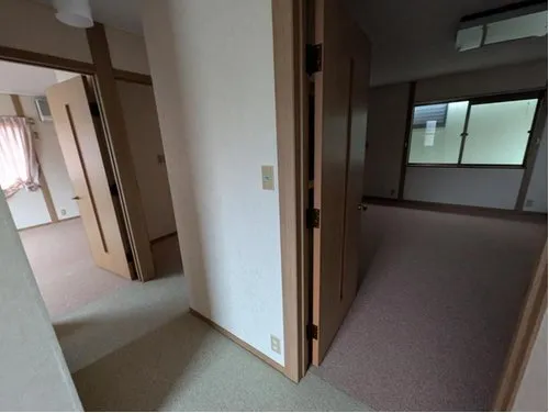 Tottori Prefecture Yurihama-cho 3LDK+S Property (11)