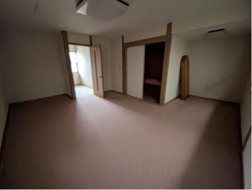 Tottori Prefecture Yurihama-cho 3LDK+S Property (12)