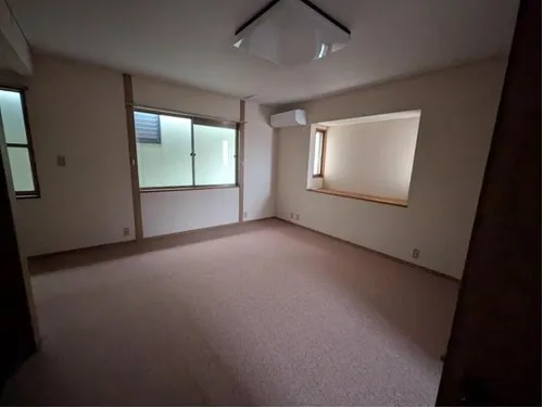 Tottori Prefecture Yurihama-cho 3LDK+S Property (13)