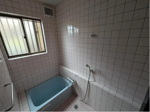 Tottori Prefecture Yurihama-cho 3LDK+S Property (16)