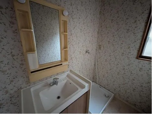 Tottori Prefecture Yurihama-cho 3LDK+S Property (18)