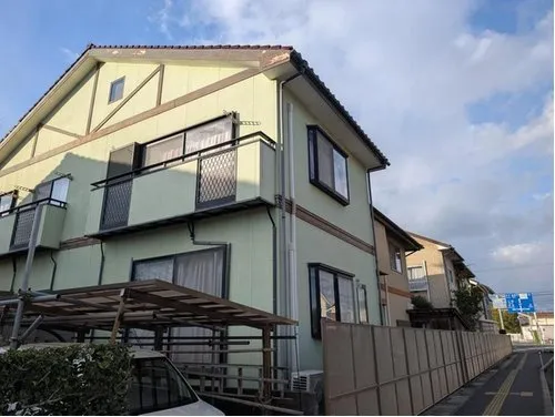 Tottori Prefecture Yurihama-cho 3LDK+S Property (3)