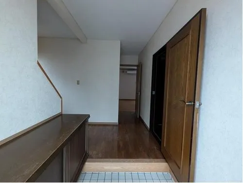 Tottori Prefecture Yurihama-cho 3LDK+S Property (4)