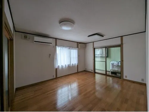 Tottori Prefecture Yurihama-cho 3LDK+S Property (5)