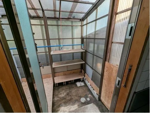 Tottori Prefecture Yurihama-cho 3LDK+S Property (6)