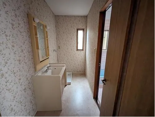 Tottori Prefecture Yurihama-cho 3LDK+S Property (8)