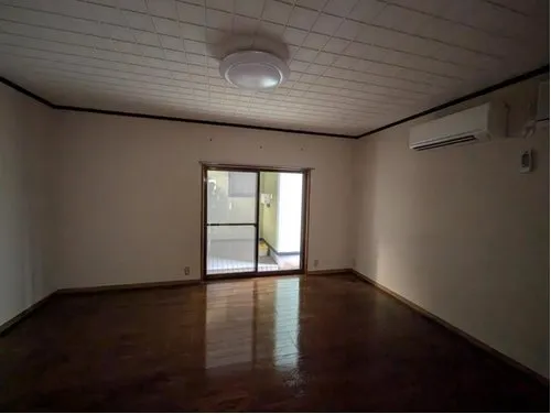 Tottori Prefecture Yurihama-cho 3LDK+S Property (10)