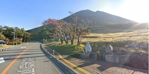 5LDK Hoki Town Tottori Prefecture (3)