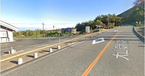 5LDK Hoki Town Tottori Prefecture (4)