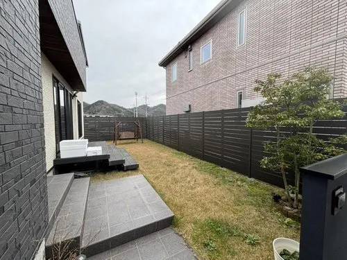 5LDK Property Iwami-cho Tottori Prefecture (2)