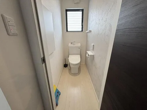 5LDK Property Iwami-cho Tottori Prefecture (11)