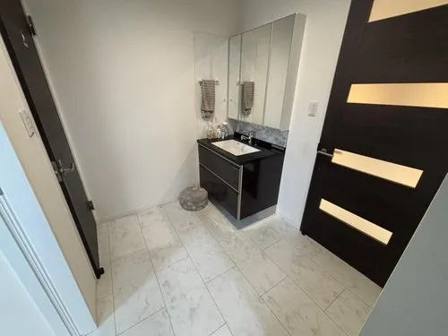 5LDK Property Iwami-cho Tottori Prefecture (4)