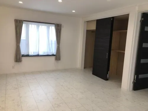 5LDK Property Iwami-cho Tottori Prefecture (6)