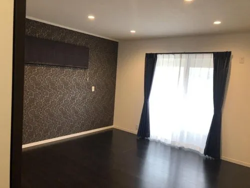 5LDK Property Iwami-cho Tottori Prefecture (7)