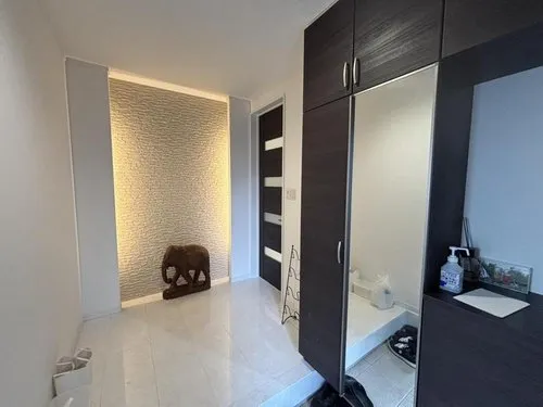 5LDK Property Iwami-cho Tottori Prefecture (8)