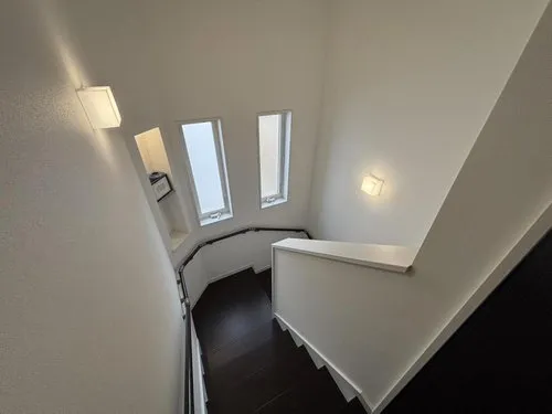 5LDK Property Iwami-cho Tottori Prefecture (9)