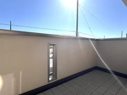 4LDK property Sakaiminato City Tottori Prefecture (11)