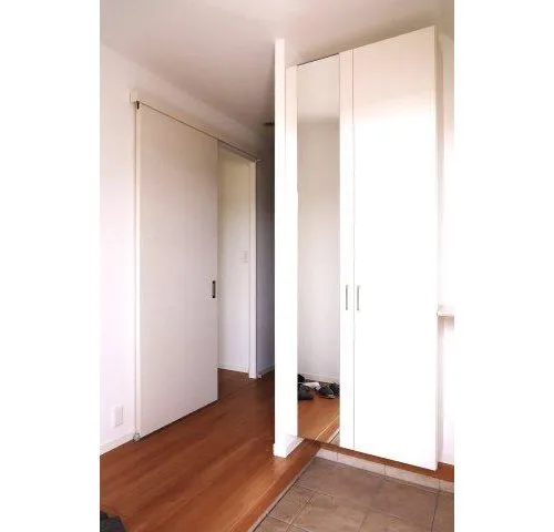 4LDK property Sakaiminato City Tottori Prefecture (12)