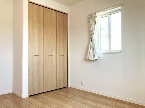 4LDK property Sakaiminato City Tottori Prefecture (14)