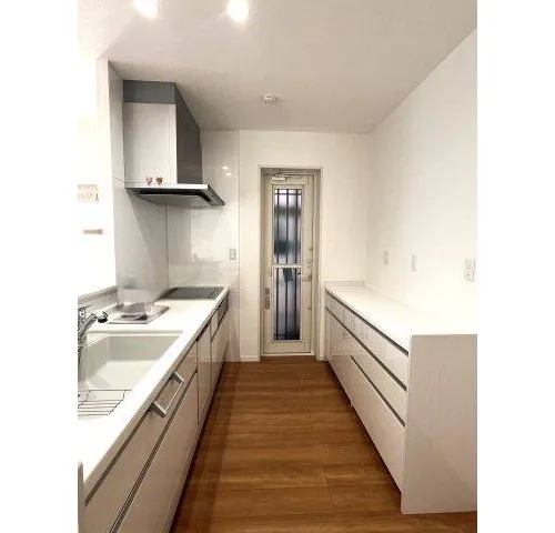 4LDK property Sakaiminato City Tottori Prefecture (15)