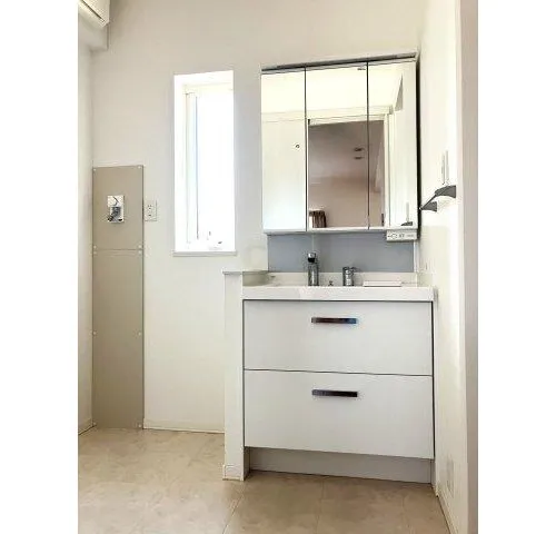 4LDK property Sakaiminato City Tottori Prefecture (16)
