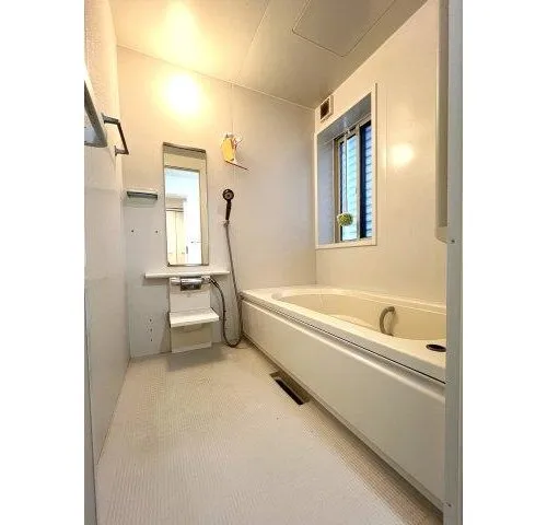 4LDK property Sakaiminato City Tottori Prefecture (17)