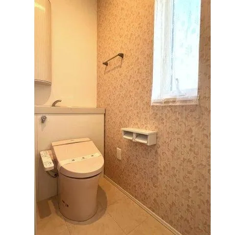 4LDK property Sakaiminato City Tottori Prefecture (19)