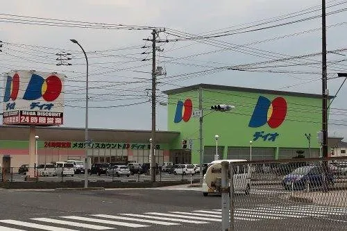 4LDK property Sakaiminato City Tottori Prefecture (20)