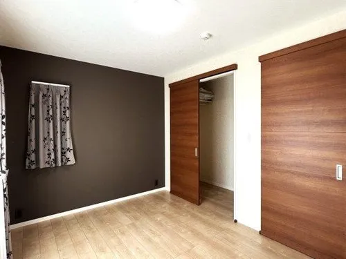 4LDK property Sakaiminato City Tottori Prefecture (10)