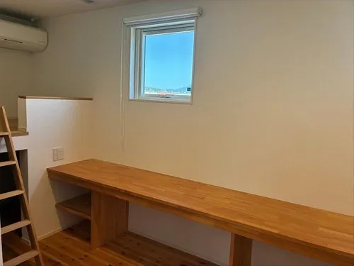 3LDK Property Yonago City Tottori Prefecture (11)