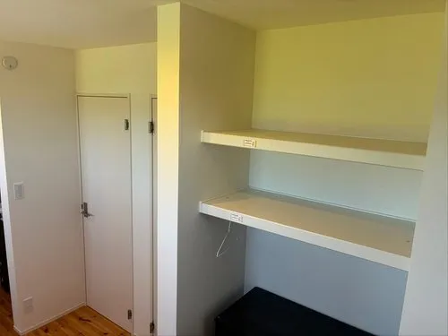 3LDK Property Yonago City Tottori Prefecture (12)