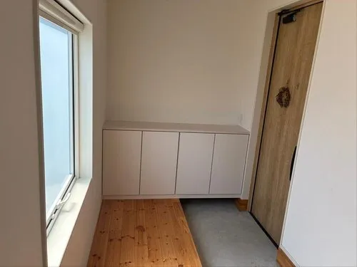 3LDK Property Yonago City Tottori Prefecture (13)