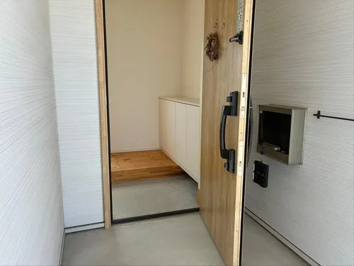 3LDK Property Yonago City Tottori Prefecture (14)
