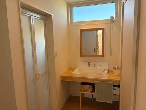 3LDK Property Yonago City Tottori Prefecture (16)