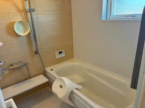 3LDK Property Yonago City Tottori Prefecture (17)
