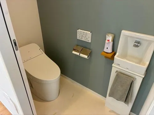 3LDK Property Yonago City Tottori Prefecture (18)