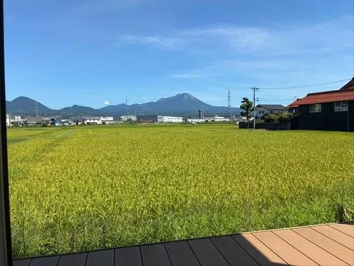 3LDK Property Yonago City Tottori Prefecture (19)