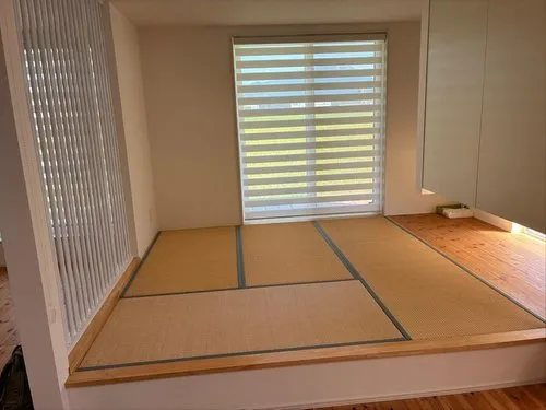 3LDK Property Yonago City Tottori Prefecture (3)