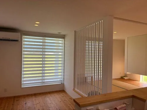 3LDK Property Yonago City Tottori Prefecture (4)