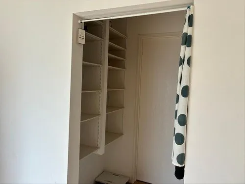 3LDK Property Yonago City Tottori Prefecture (5)