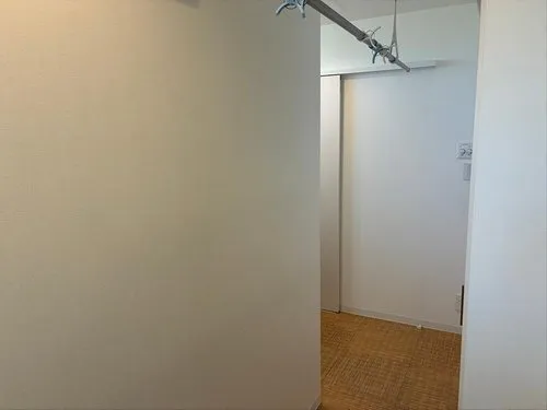 3LDK Property Yonago City Tottori Prefecture (7)