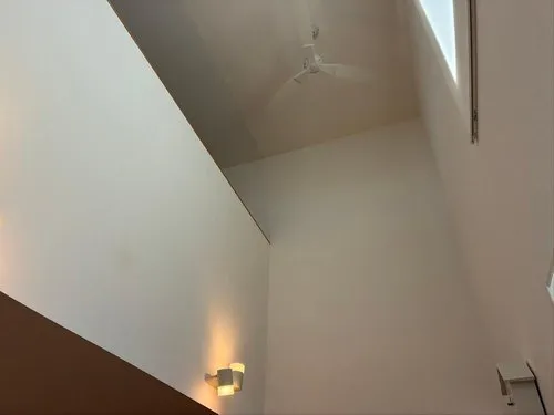 3LDK Property Yonago City Tottori Prefecture (8)