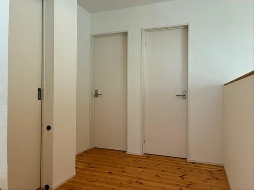 3LDK Property Yonago City Tottori Prefecture (9)