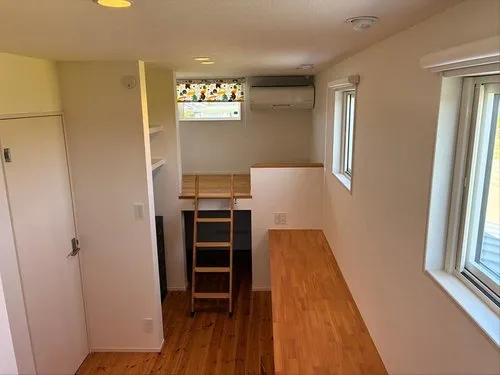 3LDK Property Yonago City Tottori Prefecture (10)