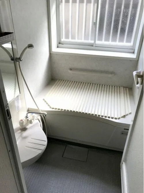 5DK Property Sakaiminato City Tottori Prefecture (11)