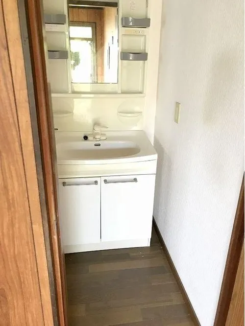5DK Property Sakaiminato City Tottori Prefecture (13)