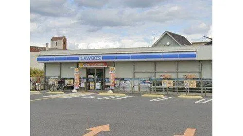 5DK Property Sakaiminato City Tottori Prefecture (14)