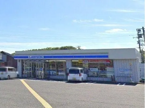 5DK Property Sakaiminato City Tottori Prefecture (17)